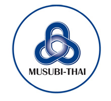 MUSUBI-THAI